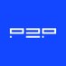 P2P.org (@p2pvalidator) Twitter profile photo P2P.org (@p2pvalidator) Twitter profile photo