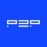 P2Pvalidator's profile picture. Revolutionizing finance with SaaB: Staking-as-a-Business model.
We enable exchanges, wallets, and custodians to leverage staking for dynamic growth. 🤝
Join us!