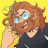 rileyclaws's profile picture. story artist & revisionist | character animator 
🌟 commissions currently OPEN!
animator at censored lol

https://t.co/exYVhIKdJF