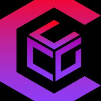 Caliber Capital Group (@calibercapitalx) 's Twitter Profile