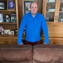 Nathan Hines - @MacHines30 - Twitter