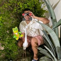 Thyago Braga (@thyagobrag4) 's Twitter Profile