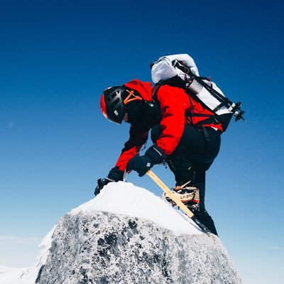 ●カメラ背負ってユル山登山⛰ ●コメント、フォロー等気軽にどうぞ ●北アルプス五竜山荘支配人 ●RICOH GRⅢ📸 ●ご依頼等はDMへお願いします