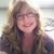 TraceyL99366774's profile picture. Real Christian. Not a fake one. Prayer Warrior. Psychiatric Mental Health Nurse Practitioner. 
RN since 1987. Wide Awake since 2020.