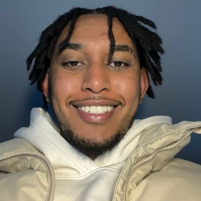 freshprince_cr7's profile picture. 