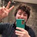 Callum Williams (@caiiumwilliams) Twitter profile photo Callum Williams (@caiiumwilliams) Twitter profile photo