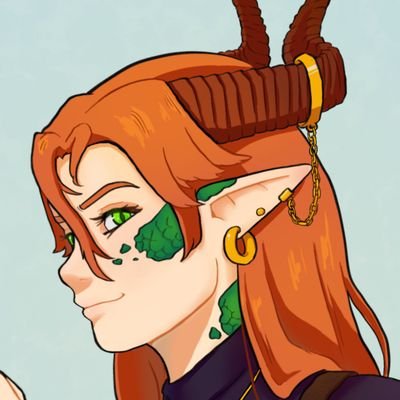 Pab Arts ☕さんのプロフィール画像