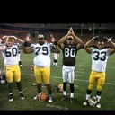 Denise Combs - @piquamom2 - Twitter