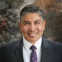 Bernalillo County Assessor (@berncoassessor) 's Twitter Profile