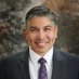 Bernalillo County Assessor (@berncoassessor) Twitter profile photo Bernalillo County Assessor (@berncoassessor) Twitter profile photo