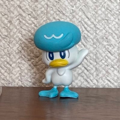 キャベツ