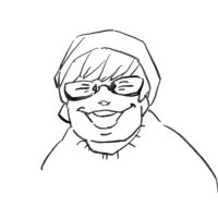 おちゃな (@ooo_tyana) Twitter profile photo