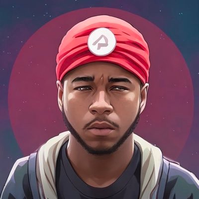 KaeMKae16's profile picture. 🥀The Real Me🐜