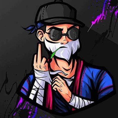 m_roland_h's profile picture. 