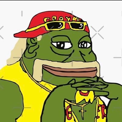 sevens_core's profile picture. 