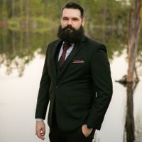 Nate (@xilednate) 's Twitter Profile