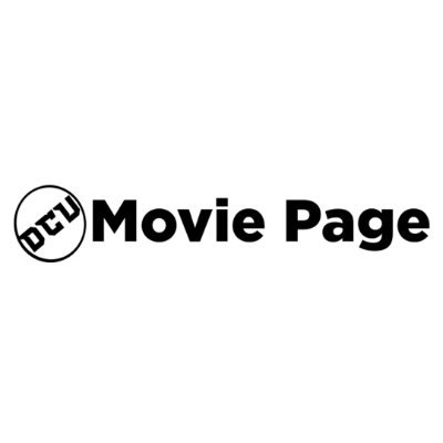 dcumoviepage Profile Picture