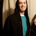 Keith Fessler - @Dos_Akeith - Twitter