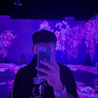 ilham (@howtoambis) 's Twitter Profile