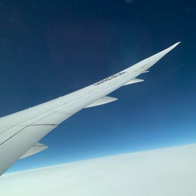 1030ark1030's profile image