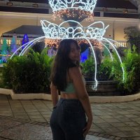 julissa🦋 (@julissarroyo8) 's Twitter Profile