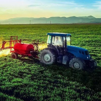 NewtechnologyF1's profile picture. 