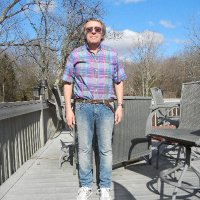 Robert Heitner (@robert_heitner8) 's Twitter Profile Photo Robert Heitner (@robert_heitner8) 's Twitter Profile Photo