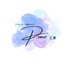 Pono工房 あきぽんぬ・×・ (@akiponnu_69) Twitter profile photo Pono工房 あきぽんぬ・×・ (@akiponnu_69) Twitter profile photo
