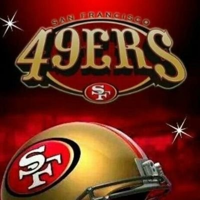 Canadian 49ers fan since '89
Best franchise on the planet!
Always Faithful