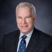 Senator Phil Hart, 2024 Idaho Session Updates(@SenatorPhilHart) 's Twitter Profile Photo