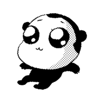 \ L⊃ (@rucochanman) 's Twitter Profile Photo \ L⊃ (@rucochanman) 's Twitter Profile Photo