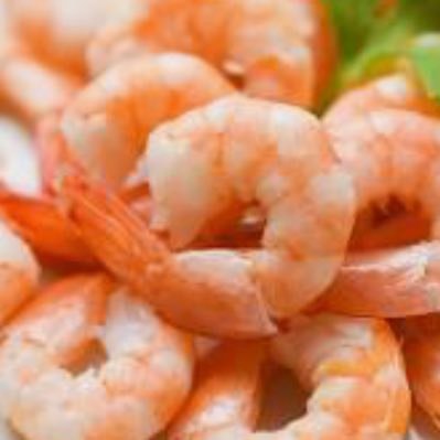 ChimeAal's profile picture. 