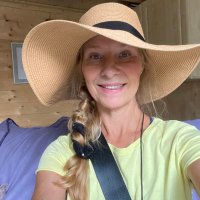 Gillian Lawson (@lawson_gilly) 's Twitter Profile Photo Gillian Lawson (@lawson_gilly) 's Twitter Profile Photo