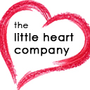 Contemporary Heart Home and Garden Accessories we provide a gorgeous selection of heart related gifts.

RELAUNCHING AUTUMN/WINTER 2013