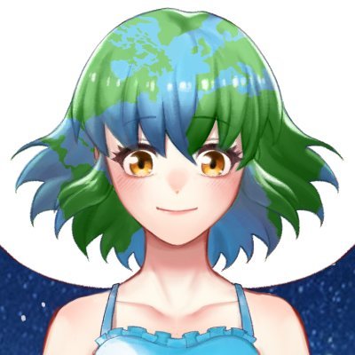 Making MtG proxy cards inspired by anime, video games, etc.
https://t.co/AwyqlqkaI4
https://t.co/IdI0BBNhep