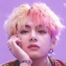 tae_Anne_v's profile picture. only taehyung 김태형 개인팬 KTH only V fan ot7❌  
            천재만재김곰돌 우주최강섹시호랑이 골프영재 주황머리걔          ALWAYS MAIN CHARACTER KING TAEHYUNG👑