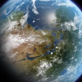 hoshialgorithm's profile picture. I am an X user, people post interesting things that I like to read. Logic should be increased with increased Algorithms.