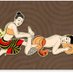 นวดน้ำมัน (ภูเก็ต) (@thaimassage890) Twitter profile photo นวดน้ำมัน (ภูเก็ต) (@thaimassage890) Twitter profile photo