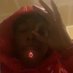 Budda Block (@block_budda) Twitter profile photo Budda Block (@block_budda) Twitter profile photo