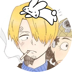 しゃもじさんのプロフィール画像