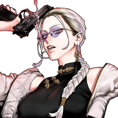 LordTickles192's profile picture. 🇲🇽🇺🇸&🏳️‍⚧️👩‍❤️‍💋‍👩