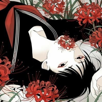 𝒍𝒊𝒂𝒏 ⚘ | 📖:さんのプロフィール画像
