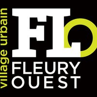 Fleury Ouest (@fleuryouest) 's Twitter Profile