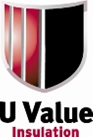 UValue Insulation distributes, supplies & fits insulation products. Check out our website.  We know about insulation!