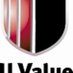 U Value Insulation (@uvalueins) Twitter profile photo U Value Insulation (@uvalueins) Twitter profile photo