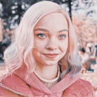Enid McCullen (Parody) (@blondwolfchild) 's Twitter Profile Photo Enid McCullen (Parody) (@blondwolfchild) 's Twitter Profile Photo