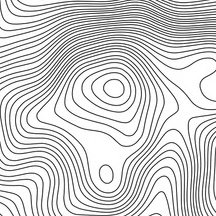 palmwine_papi's profile picture. climate crisis actor