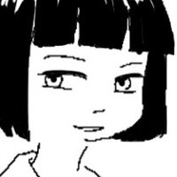 東 (@azuma7856) 's Twitter Profile Photo 東 (@azuma7856) 's Twitter Profile Photo
