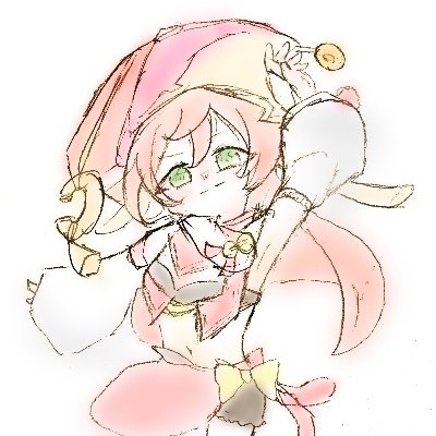 ヨシノさんのプロフィール画像