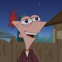 Ebony Dobson - @ThroTwit - Twitter